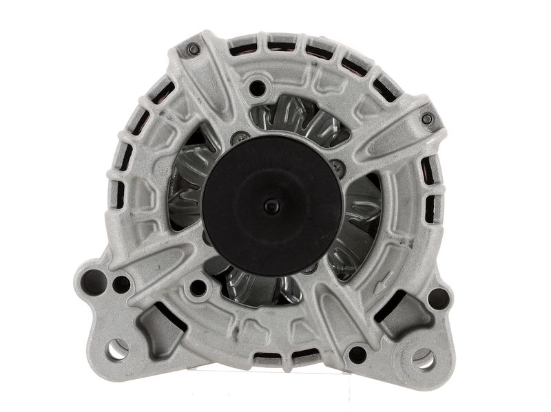 Alternateur CEVAM ref. 4107