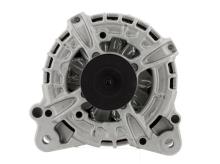 CEVAM 4107