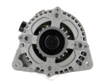 CEVAM 4109