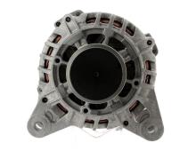 CEVAM 4122