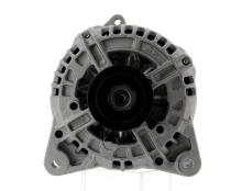 CEVAM 4125