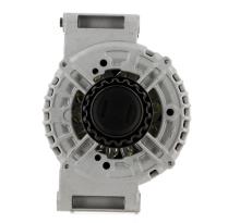 CEVAM 4128