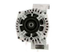 CEVAM 4129
