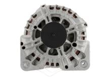 CEVAM 4131