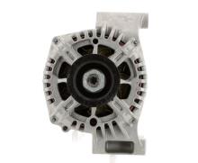 CEVAM 4133
