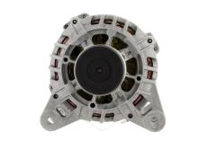CEVAM 4134