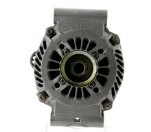 CEVAM 4137