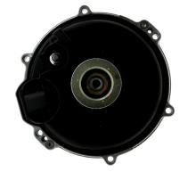 CEVAM 4142