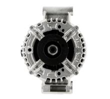 CEVAM 4143