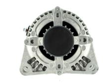 CEVAM 9008