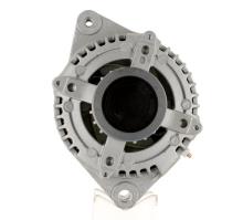 CEVAM 9009