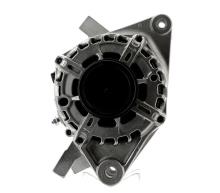 CEVAM 9030