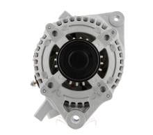 CEVAM 9031