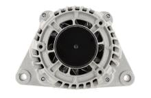 CEVAM 9072