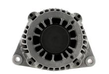 CEVAM 9103