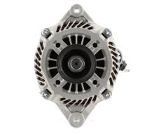 CEVAM 9127