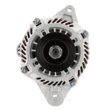 CEVAM 9131