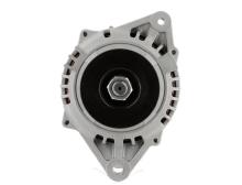 CEVAM 9136