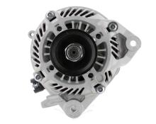 CEVAM 9163