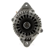 CEVAM 9167