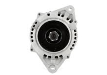 CEVAM 9202