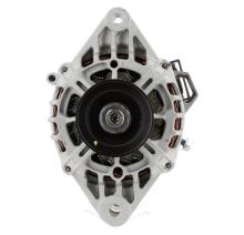CEVAM 9203