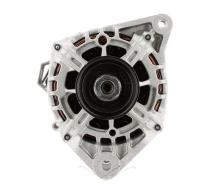 CEVAM 9204