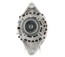 CEVAM 9218
