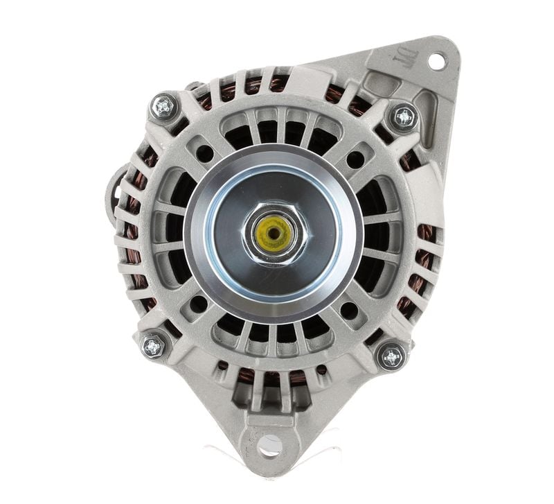 Alternador CEVAM ref. 9219