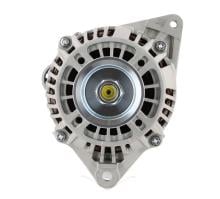 CEVAM 9219