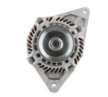 CEVAM 9242