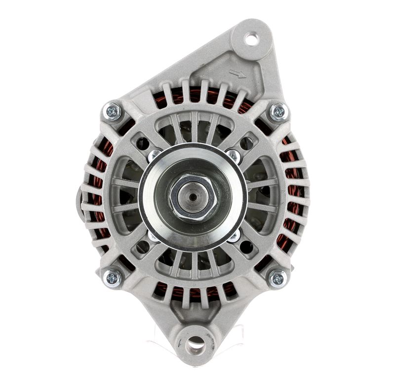 Alternador CEVAM ref. 9477