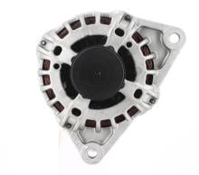 CEVAM 9480