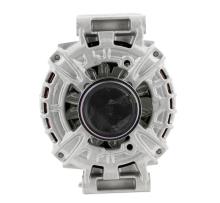 CEVAM 9481