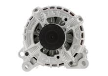 CEVAM 9482