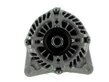 CEVAM 9484