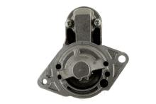 CEVAM 9615