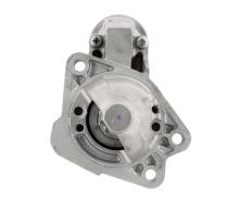 CEVAM 9621