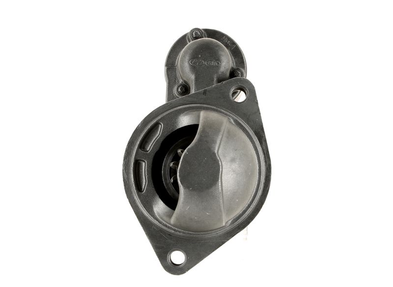 Motor de arranque (Arrancador) CEVAM ref. 9961