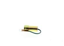 VALEO 607453