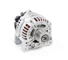 CASCO SRL CAL10387AS