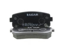 Raicam RA.0979.0
