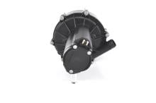BOSCH 0 580 000 010