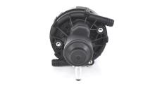 BOSCH 0 580 000 025