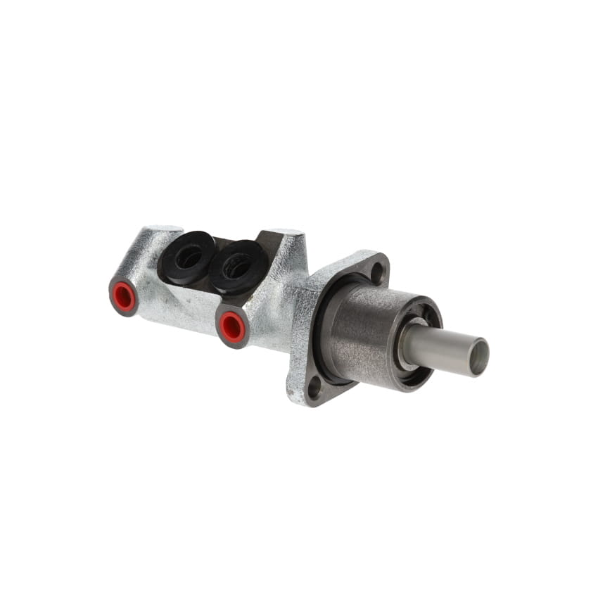 Cilindro principal de travão A.B.S. ALL BRAKE SYSTEMS BV. ref. 61011