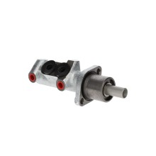 A.B.S. ALL BRAKE SYSTEMS BV. 61011