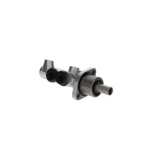 A.B.S. ALL BRAKE SYSTEMS BV. 61018X