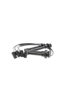 EFI AUTOMOTIVE 6102