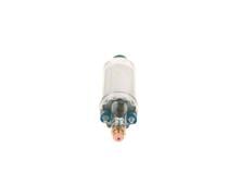 BOSCH 0 580 254 049