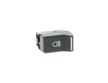 FAE 61060
